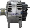 RENAU 231007842R Alternator